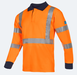 Afbeelding - 7351321-PNG